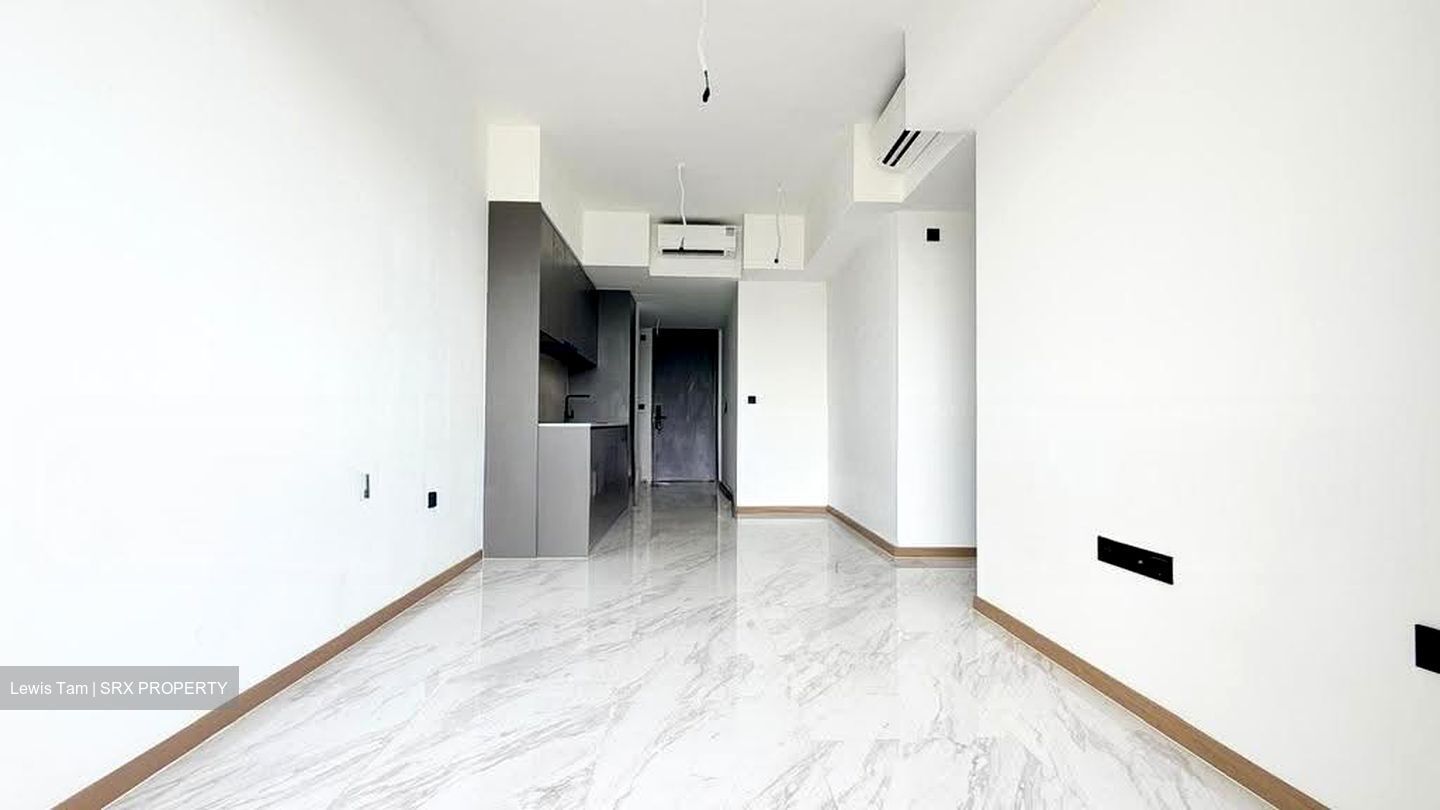 The Landmark (D3), Condominium #632061841